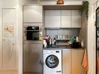  Immeuble � vendre 442 m�