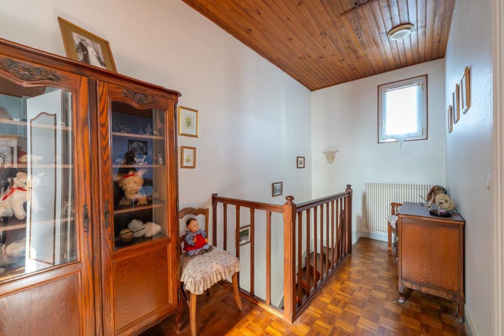 � vendre  Maison Colombes (92700)