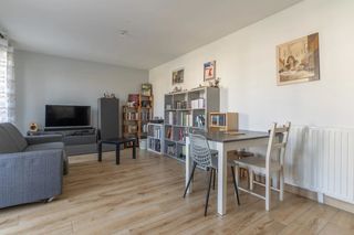  Appartement � vendre 3 pi�ces 60 m�