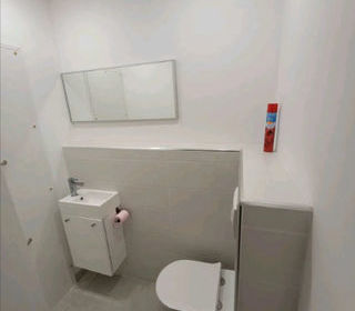  Appartement � vendre 4 pi�ces 82 m�