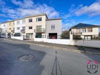  Maison � vendre 6 pi�ces 170 m�