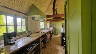  Maison � vendre 5 pi�ces 148 m�