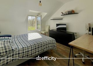  Maison � vendre 5 pi�ces 170 m�