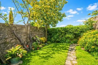  Propri�t�/ch�teau � vendre 5 pi�ces 132 m�