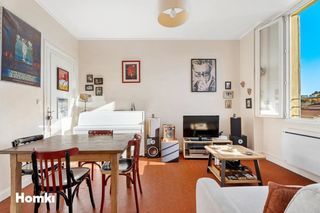  Appartement � vendre 4 pi�ces 86 m�