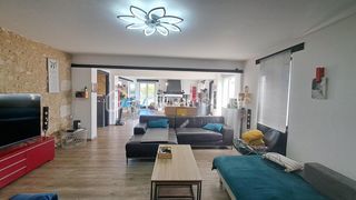  Maison � vendre 8 pi�ces 340 m�