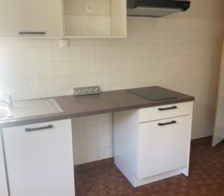  Appartement � louer 1 pi�ce 30 m�