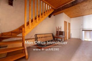  Maison � vendre 8 pi�ces 285 m�