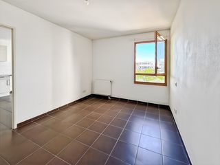  Appartement � vendre 2 pi�ces 44 m�