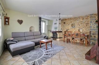  Maison � vendre 4 pi�ces 76 m�