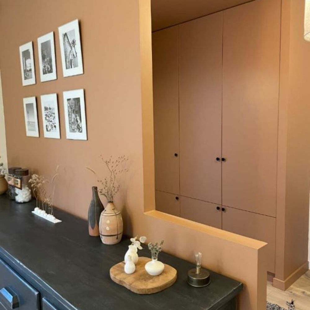 � vendre  Maison Carpentras (84200)