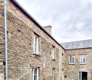  Maison � vendre 7 pi�ces 135 m�