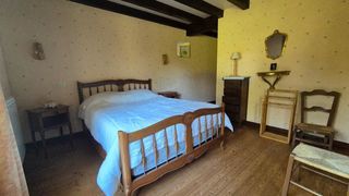  Maison � vendre 8 pi�ces 239 m�