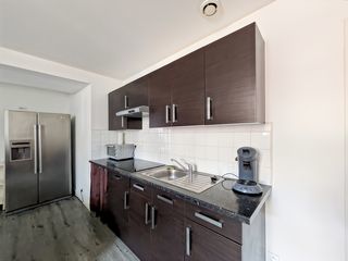  Appartement � vendre 2 pi�ces 38 m�