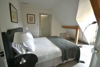  Appartement � vendre 5 pi�ces 80 m�