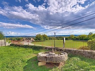  Maison � vendre 1 pi�ce 290 m�