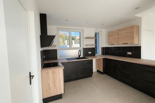  Maison � vendre 4 pi�ces 108 m�