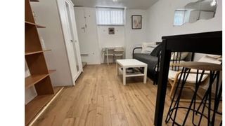  Appartement � vendre 1 pi�ce 23 m�