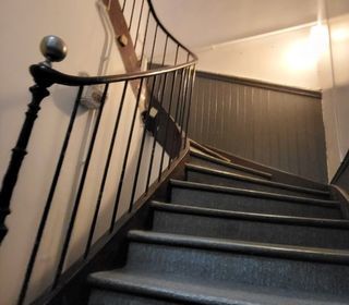  Maison � vendre 9 pi�ces 334 m�