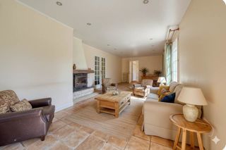  Maison � vendre 9 pi�ces 131 m�