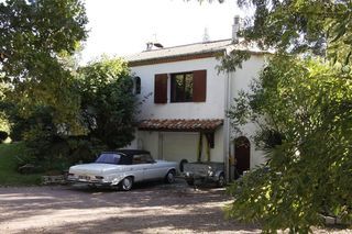  Maison � vendre 8 pi�ces 184 m�