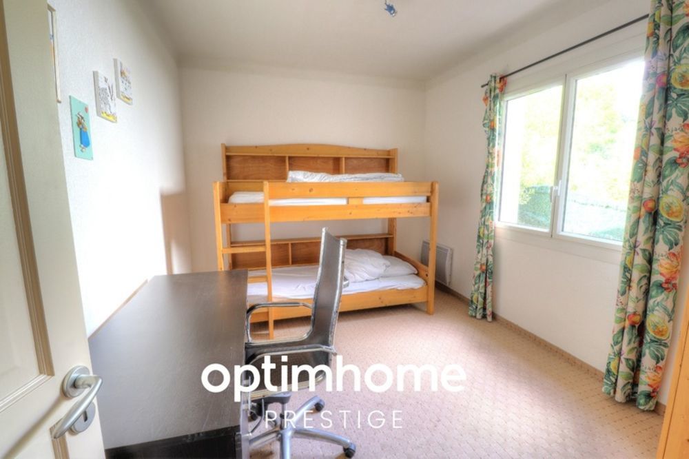 � vendre  Villa Le Cap D Agde (34300)