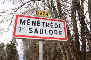  Terrain � vendre 37401 m�