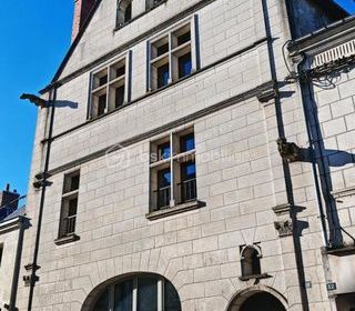  Maison � vendre 6 pi�ces 148 m�