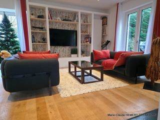  Maison � vendre 6 pi�ces 147 m�