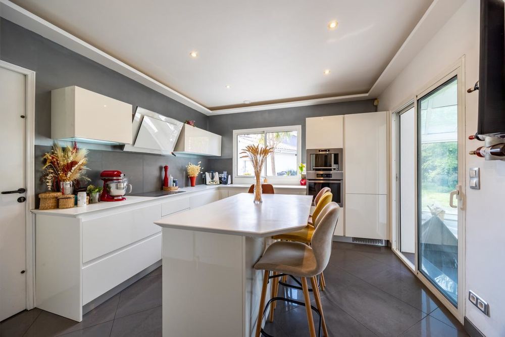 � vendre  Maison Latresne (33360)