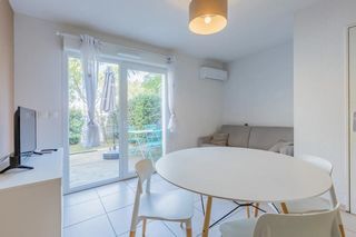  Maison � vendre 3 pi�ces 45 m�