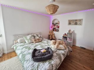  Maison � vendre 6 pi�ces 185 m�