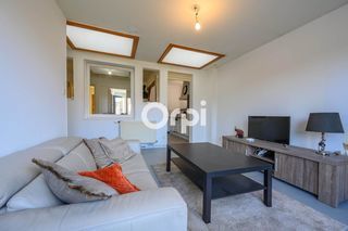  Maison � vendre 5 pi�ces 90 m�