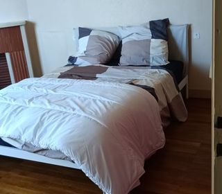  Maison � louer 8 pi�ces 200 m�