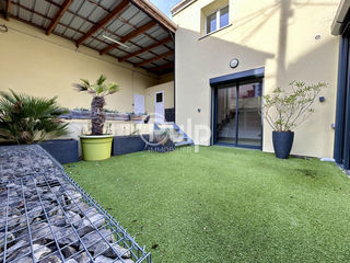  Maison � vendre 6 pi�ces 125 m�