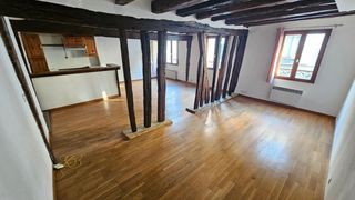  Appartement � vendre 4 pi�ces 83 m�