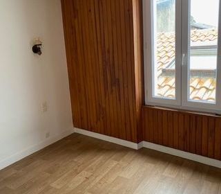  Maison � vendre 5 pi�ces 110 m�