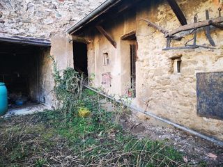  Maison � vendre 7 pi�ces 125 m�