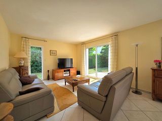  Maison � vendre 6 pi�ces 132 m�