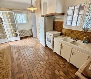  Villa � vendre 10 pi�ces 229 m�