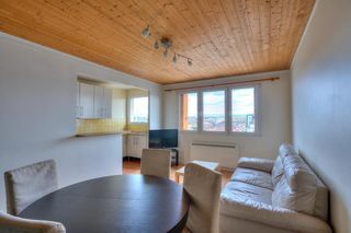  Appartement � vendre 2 pi�ces 52 m�