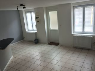  Appartement � louer 2 pi�ces 50 m�