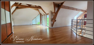  Maison � vendre 7 pi�ces 253 m�