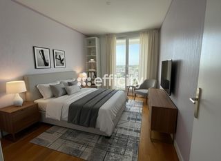  Appartement � vendre 3 pi�ces 59 m�