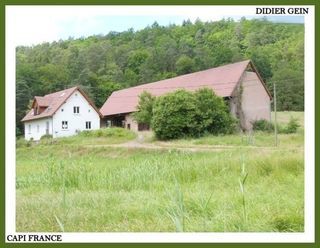  Maison � vendre 6 pi�ces 149 m�