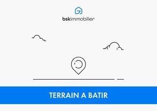  Terrain � vendre 419 m�