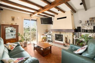  Maison � vendre 6 pi�ces 145 m�