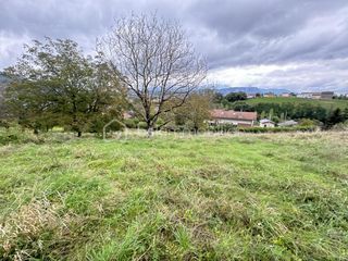  Maison � vendre 6 pi�ces 150 m�