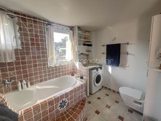  Appartement � vendre 2 pi�ces 32 m�