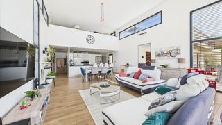  Maison � vendre 7 pi�ces 232 m�